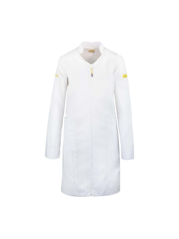 Blouse Médicale Femme SYLVIA