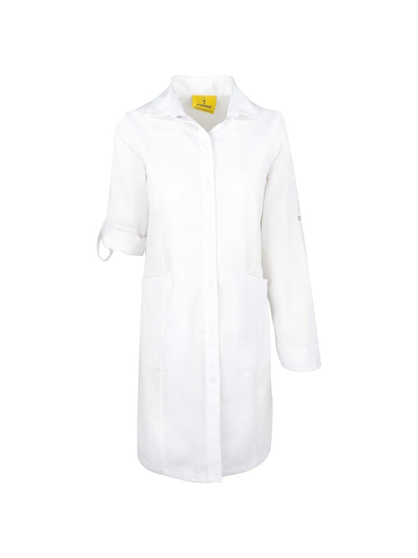 Blouse Médicale Femme PAOLA