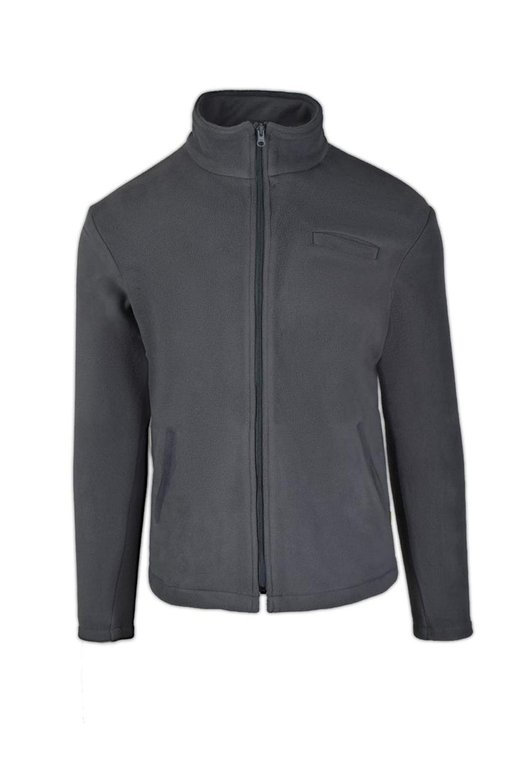 Veste Polaire Jack Homme