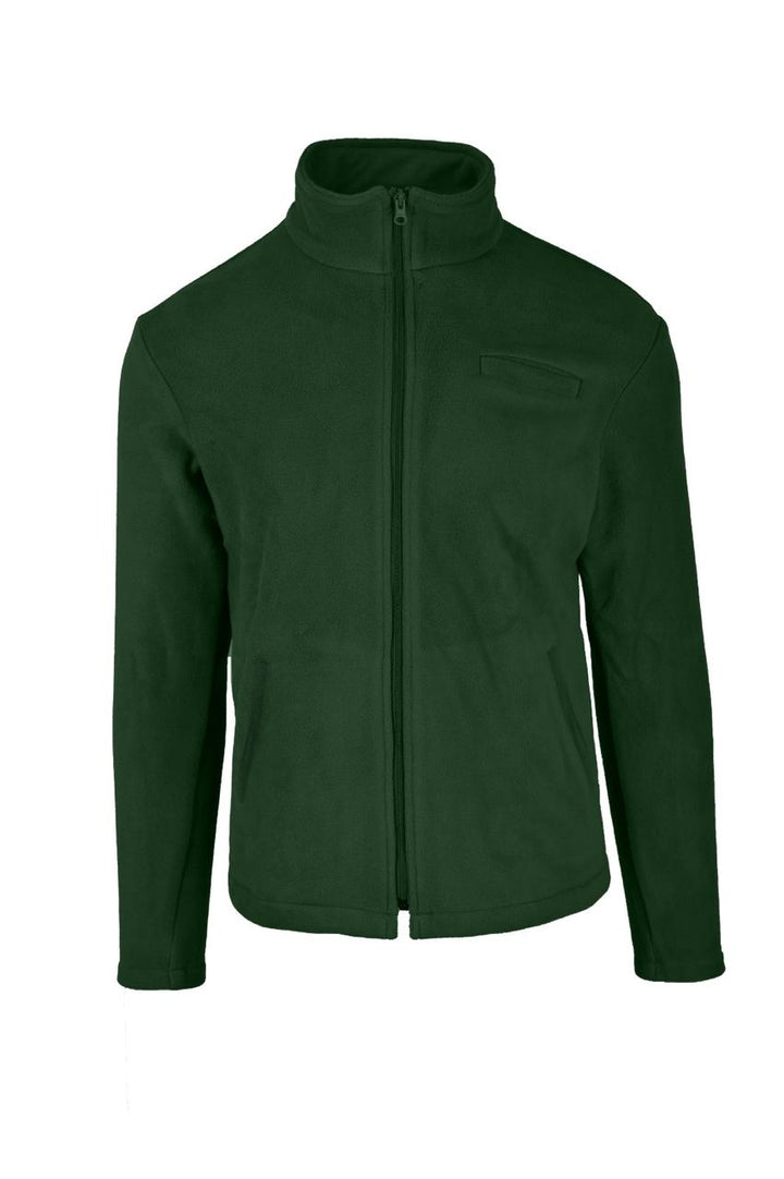 Veste Polaire Jack Homme