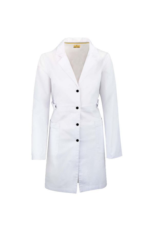 Blouse Médicale Femme DOLE