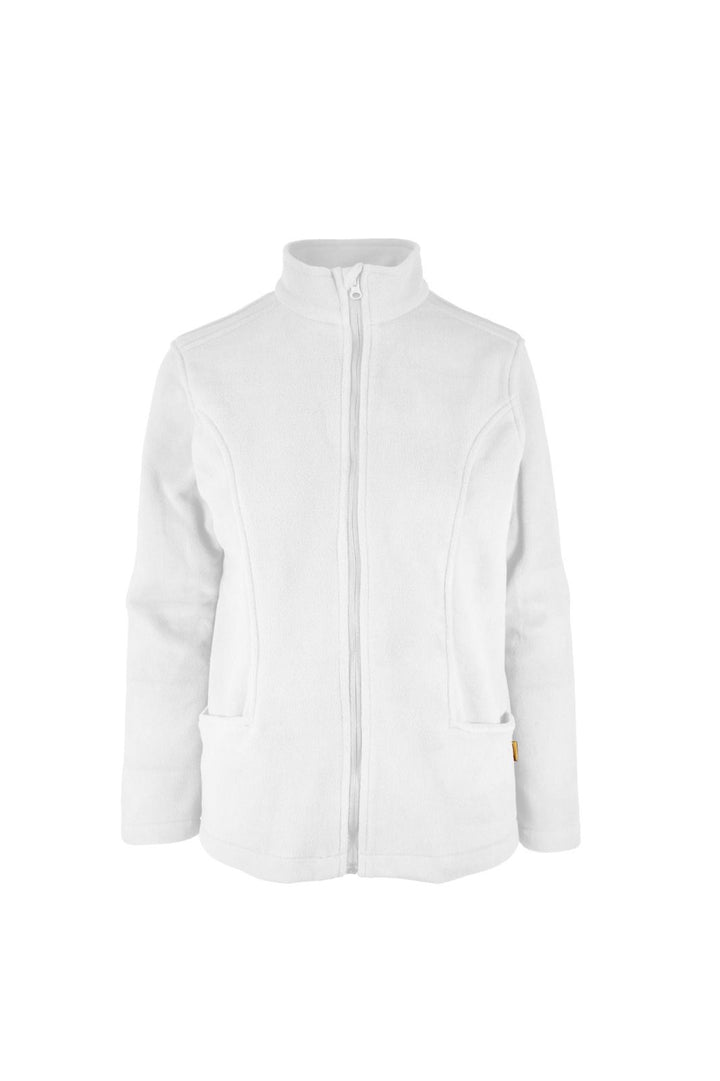 Veste Polaire Femme Kelly