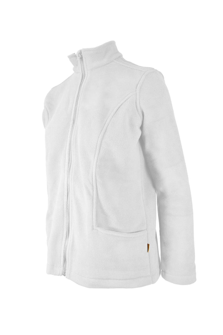 Veste Polaire Femme Kelly