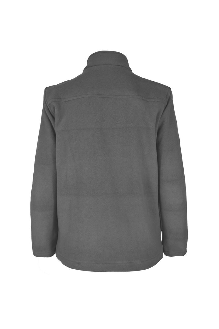 Veste Polaire Femme Kelly