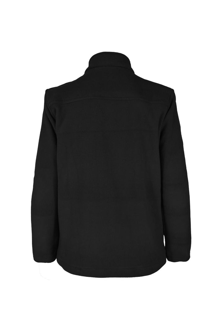 Veste Polaire Femme Kelly